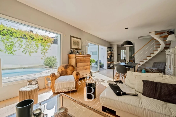 Maison de luxe à vendre à Le Bouscat, 749 000 €, Photo 2