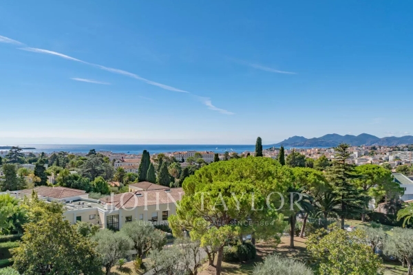 Appartement de luxe à vendre à Cannes, 790 000 €, Photo 3