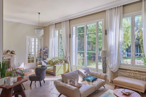 Maison de luxe à vendre à Marseille 8Ème, 2 250 000 €, Photo 3