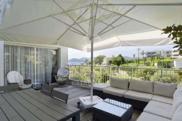 Luxury Apartment for sale in Cannes, 1 995 000 €, Photo 3