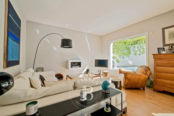 Maison de luxe à vendre à Le Bouscat, 749 000 €, Photo 3