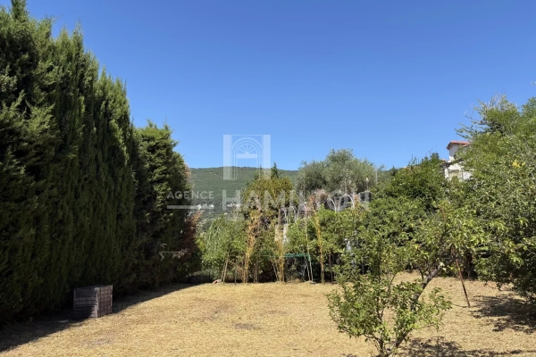 Luxury House for sale in Grasse, 515 000 €, Photo 4