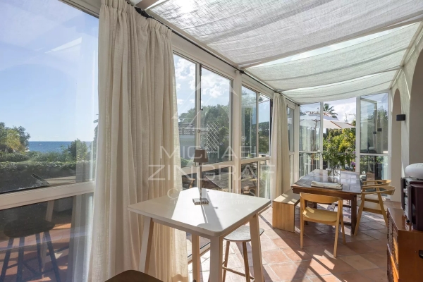 Luxury House for sale in Antibes, 3 590 000 €, Photo 4