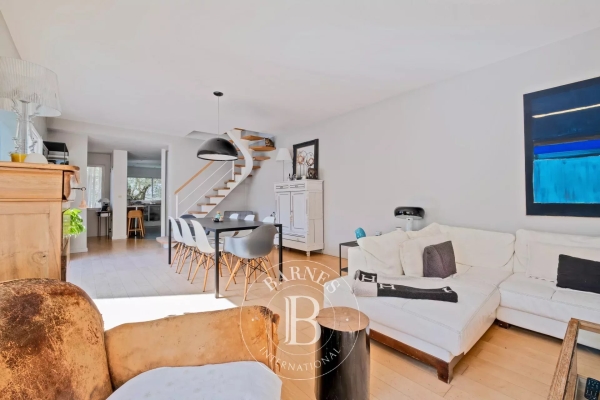 Maison de luxe à vendre à Le Bouscat, 749 000 €, Photo 4