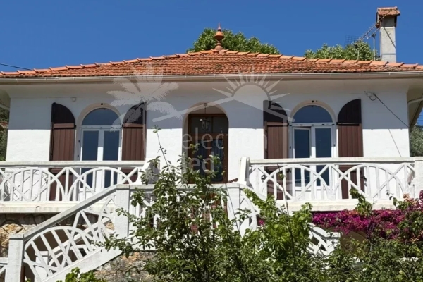 Luxury House for sale in Magagnosc, 550 000 €, Photo 5