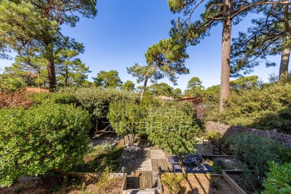 Maison de luxe à vendre à Pyla sur Mer, 598 000 €, Photo 5