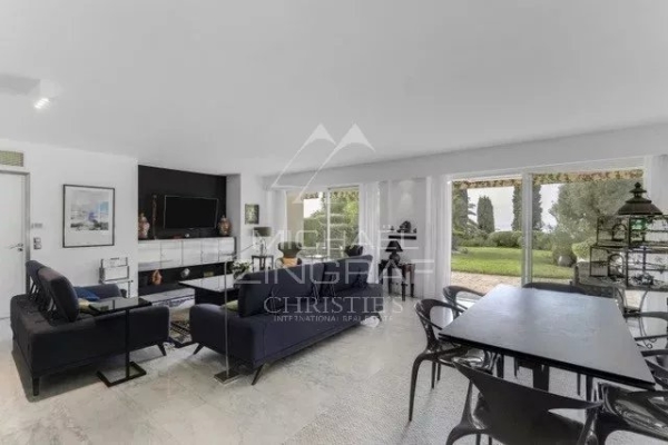 Luxury Apartment for sale in Cannes, 1 995 000 €, Photo 5