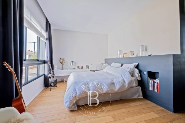 Maison de luxe à vendre à Le Bouscat, 749 000 €, Photo 5