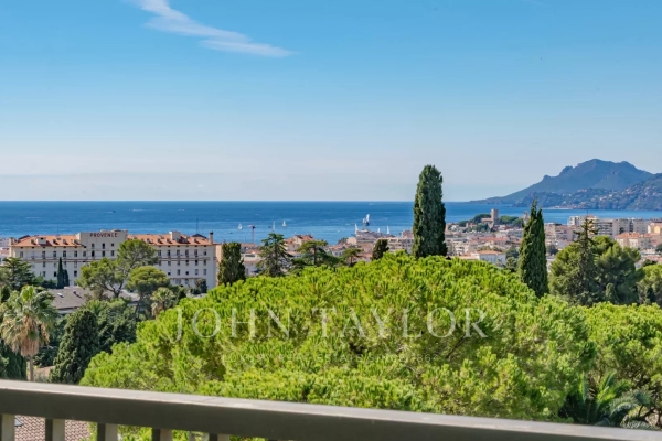 Appartement de luxe à vendre à Cannes, 790 000 €, Photo 6