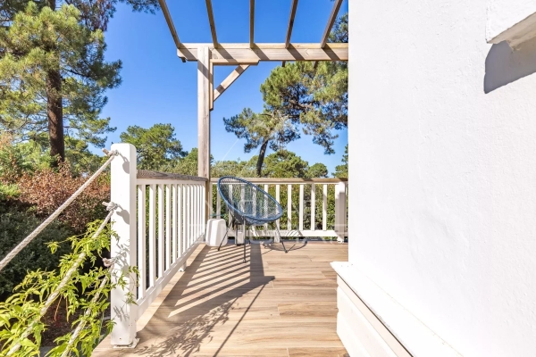 Luxury House for sale in Pyla sur Mer, 598 000 €, Photo 6