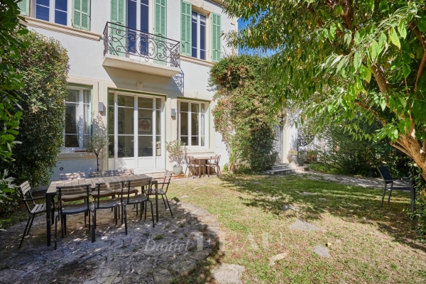 Maison de luxe à vendre à Marseille 8Ème, 2 250 000 €, Photo 6