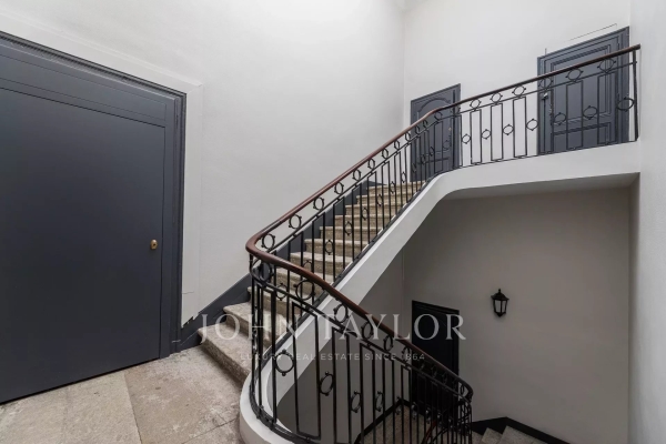 Luxury Apartment for sale in Bordeaux, 790 000 €, Photo 6