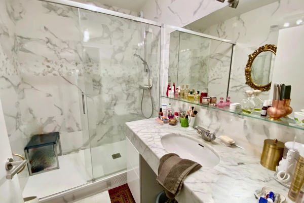 Appartement de luxe à vendre à Nogent-sur-Marne, 74 000 €, Photo 6