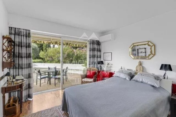 Luxury Apartment for sale in Cannes, 1 995 000 €, Photo 6