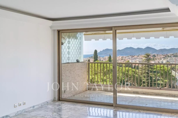 Appartement de luxe à vendre à Cannes, 790 000 €, Photo 7