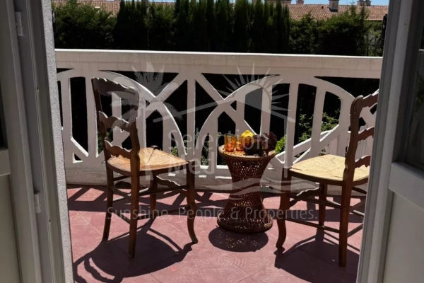 Luxury House for sale in Magagnosc, 550 000 €, Photo 7