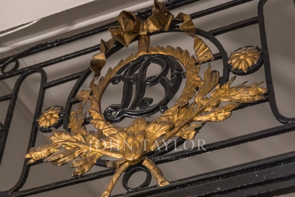 Luxury Apartment for sale in Bordeaux, 790 000 €, Photo 7