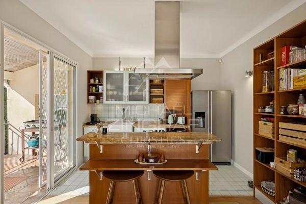 Luxury House for sale in Antibes, 3 590 000 €, Photo 7