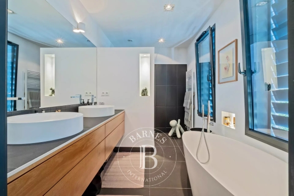 Maison de luxe à vendre à Le Bouscat, 749 000 €, Photo 7