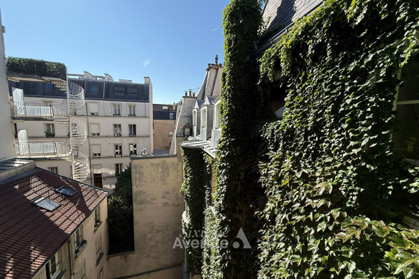 Appartement de luxe à vendre à Paris 4Ème, 236 250 €, Photo 1