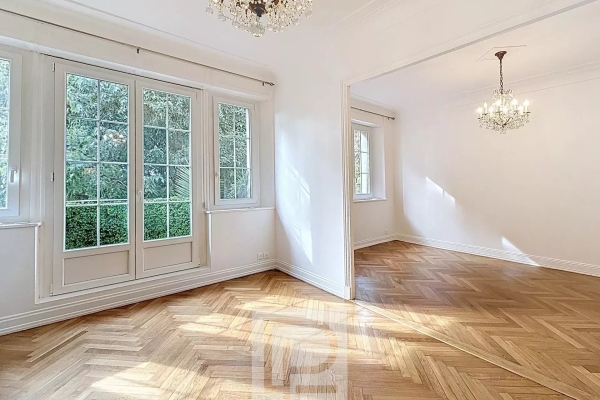 Appartement de luxe à vendre à Cannes, 770 000 €, Photo 1