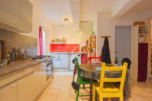 Appartement de luxe à vendre à Flayosc, 95 000 €, Photo 2