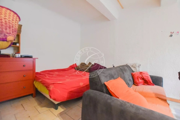 Appartement de luxe à vendre à Flayosc, 95 000 €, Photo 4