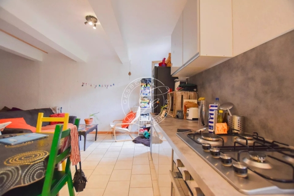 Appartement de luxe à vendre à Flayosc, 95 000 €, Photo 5