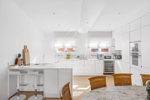 Appartement de luxe à vendre à Cannes, 2 390 000 €, Photo 5
