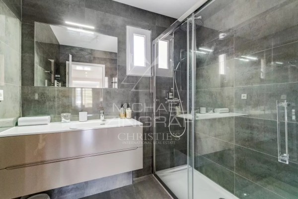 Appartement de luxe à vendre à Saint-Tropez, 2 450 000 €, Photo 6