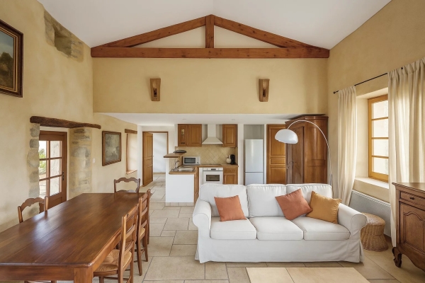 Luxury House for sale in Forcalquier, 1 450 000 €, Photo 6