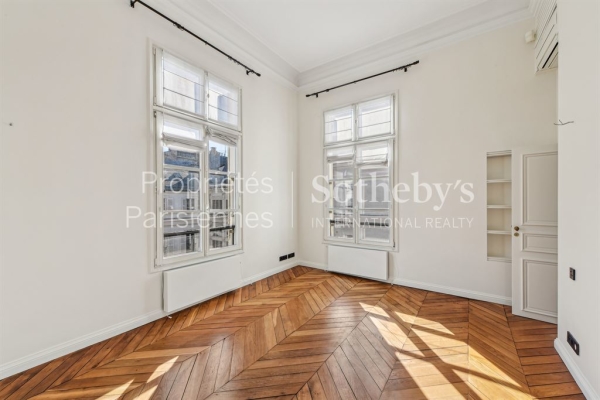 Luxury Apartment for sale in Paris 8Ème, 3 190 000 €, Photo 7