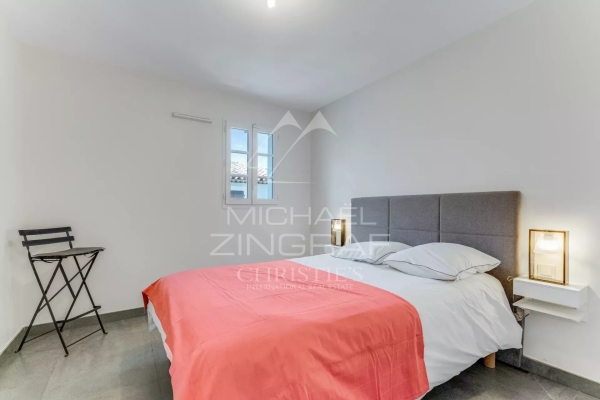 Appartement de luxe à vendre à Saint-Tropez, 2 450 000 €, Photo 7