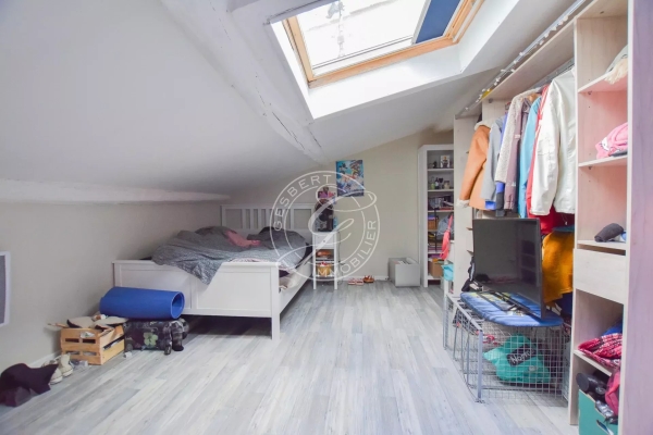 Appartement de luxe à vendre à Flayosc, 95 000 €, Photo 7