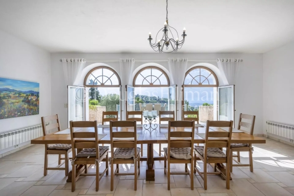 Luxury House for sale in Châteauneuf-Grasse, 3 500 000 €, Photo 7