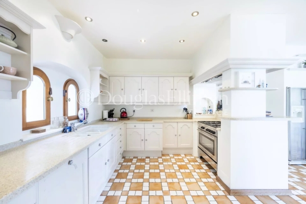 Luxury House for sale in Châteauneuf-Grasse, 3 500 000 €, Photo 7