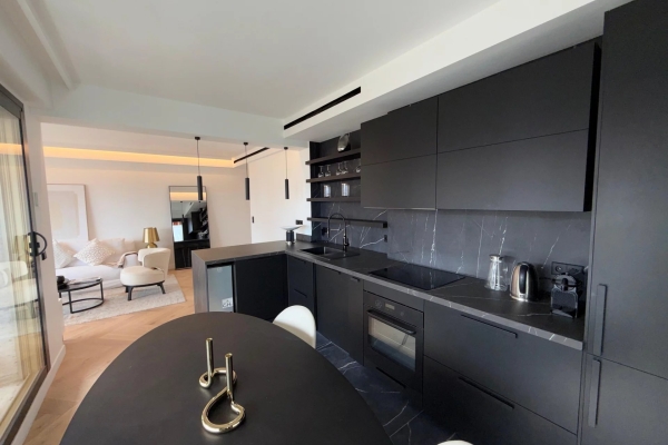 Appartement de luxe à vendre à Monaco, 6 950 000 €, Photo 7