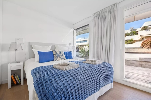 Appartement de luxe à vendre à Cannes, 2 390 000 €, Photo 7