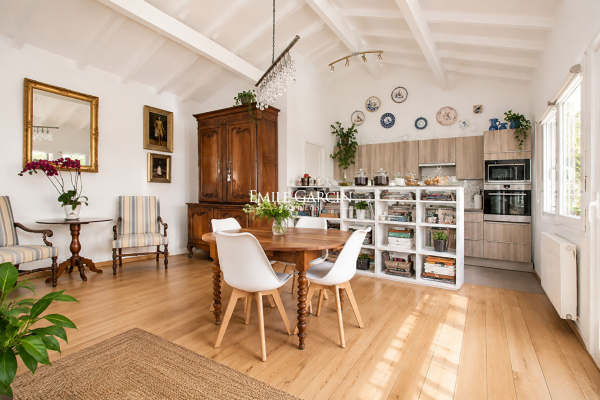 Appartement de luxe à vendre à Biarritz, 1 260 000 €, Photo 3