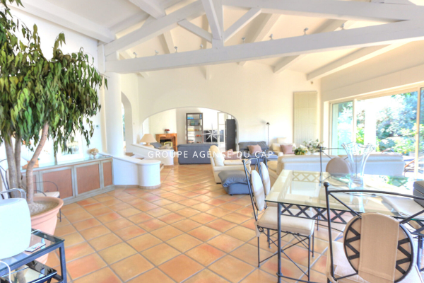 Luxury House for sale in Saint-Raphaël, 2 990 000 €, Photo 4