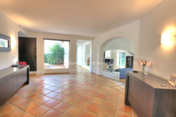 Luxury House for sale in Saint-Raphaël, 2 990 000 €, Photo 6