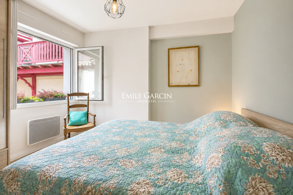 Appartement de luxe à vendre à Biarritz, 1 260 000 €, Photo 7