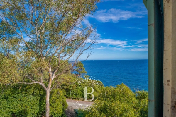 Luxury House for sale in Saint-Raphaël, 1 950 000 €, Photo 2