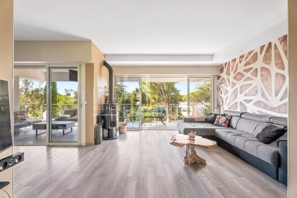 Luxury House for sale in Biot, 1 350 000 €, Photo 3
