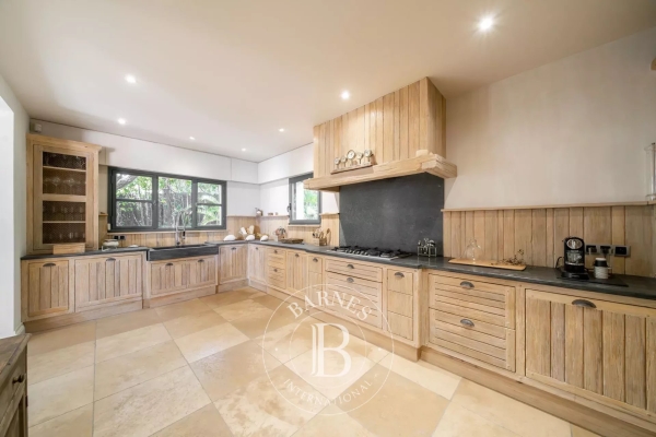 Luxury House for sale in Saint-Raphaël, 4 900 000 €, Photo 4