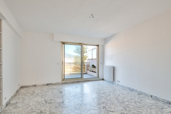 Luxury Apartment for sale in Nice, 1 050 000 €, Photo 4