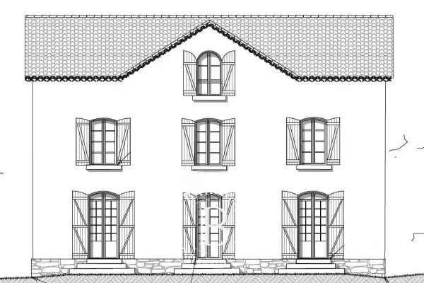 Luxury House for sale in Saint-Raphaël, 1 950 000 €, Photo 5