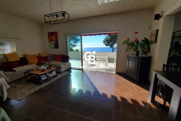 Luxury House for sale in Saint-Raphaël, 1 795 000 €, Photo 5