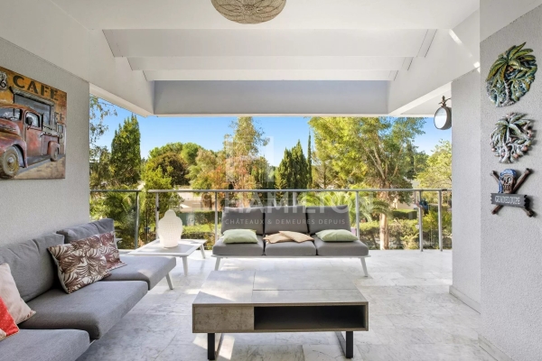 Luxury House for sale in Biot, 1 350 000 €, Photo 6