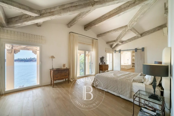 Luxury House for sale in Saint-Raphaël, 4 900 000 €, Photo 6